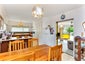 12 Kindergarten Drive, Conifer Grove, Takanini - Carousel 5