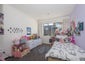 80 Forest Heights, Wānaka - Carousel 12