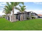 22 Stranraer Crescent, Wattle Downs, Auckland - Carousel 17