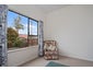 24 Radley Street, Woolston, Christchurch - Carousel 8