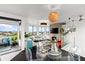 2/32 Brighton Road, Parnell, Auckland - Carousel 1