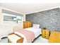 2/39 Norrie Street, Redwood, Christchurch - Carousel 11