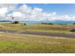 21 KARORO Road, One Tree Point, WHANGAREI - Carousel 7