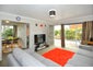 296B Main North Road, Redwood, Christchurch - Carousel 2