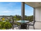 9/99 Mokoia Road, Birkenhead, Auckland - Carousel 1