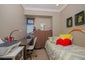 2412/1 Courthouse Lane, Auckland Central, Auckland - Carousel 8