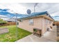 6 Vesper Lane, Yaldhurst, Christchurch - Carousel 26