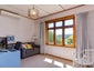21 Townsend Road, Miramar, Wellington - Carousel 5