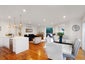 35 Harapaki Road, Meadowbank, Auckland - Carousel 2