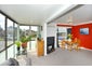 1/11 Sawtell Place, Northcote, Christchurch - Carousel 6