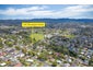 79C Woodglen Road, Glen Eden, Auckland - Carousel 23