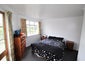 18 Fraserburgh Street, Herbert, Oamaru - Carousel 6