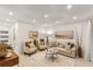 2/5 Beach Haven Road, Beach Haven, Auckland - Carousel 6