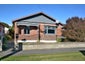 106 Marlow Street, Musselburgh, Dunedin - Carousel 1