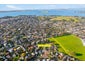 2E Cardinal Place, Glendowie, Auckland - Carousel 3