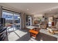 1 Milrose Court, Lincoln, Lincoln - Carousel 11