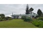 0 State Highway 1, Okaihau, Okaihau - Carousel 3