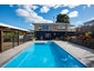45 Carr Street, Kamo, Whangarei - Carousel 22