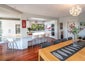 141 Point View Drive, East Tamaki Heights, Auckland - Carousel 52