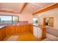 7 Sunlight Promenade, Snells Beach, Snells Beach - Carousel 10