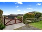 91 ZANDERS Road, Waimauku, Auckland - Carousel 7