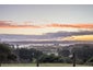 405 Rimmer Road, Helensville, Helensville - Carousel 23