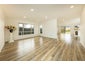 243 Harbourside Drive, Karaka, Papakura - Carousel 3