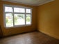 11 Ives Street, Hector, Hector - Carousel 7