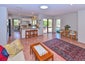 3 Gaylord Place, Conifer Grove, Takanini - Carousel 7