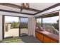 121 The Ridgeway, Stoke, Nelson - Carousel 10