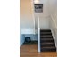 160 Hackthorne Road, Cashmere, Christchurch - Carousel 31