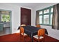 46 Rhona Street, Linwood, Christchurch - Carousel 4