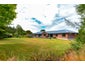 89 Durey Road, Christchurch - Carousel 5