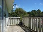 220 Sievers Grove, Cannons Creek, Porirua - Carousel 1