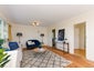 19A Seatoun Heights Road, Miramar, Wellington - Carousel 3