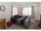 1/23 Scott Road, Papakura, Papakura - Carousel 9