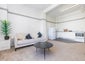 5D/9 Victoria Street East, Auckland Central, Auckland - Carousel 3