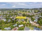 10 Woodhams Street, Beach Haven, Auckland - Carousel 20