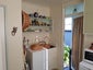 0 Whaka Street, Maungaturoto, Maungaturoto - Carousel 8