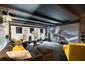 2/32 Brighton Road, Parnell, Auckland - Carousel 18