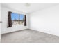 1/12 Limond Street, Randwick Park, Auckland - Carousel 9