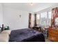 304 Weymouth Road, Clendon Park, Auckland - Carousel 8