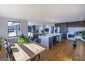 59 Zabeel street, Lincoln, Christchurch - Carousel 5