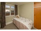 105 Selwyn Street, Somerfield, Christchurch - Carousel 10