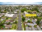 111 Rowandale Avenue, Manurewa, Auckland - Carousel 21