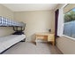33 Puhara Avenue, Parklands, Christchurch - Carousel 9