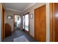 59 Middle Road, Allenton, Ashburton - Carousel 15