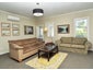 13 Montebello Avenue, Stoke, Nelson - Carousel 5