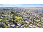 20 Coey Place, Glen Eden, Auckland - Carousel 41