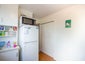 55A Lord ST, STOKES VALLEY, LOWER HUTT - Carousel 7
